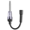 Inline Spark Plug Tester, Plug Engine Ignition Tester, Ignition Spark