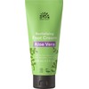 Urtekram - Urtekram Aloe Vera Revitalising Foot Cream 100 ml