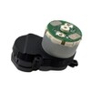 Side Brush Drive Motor Replacement for Roborock Q5, Q7, Q8,