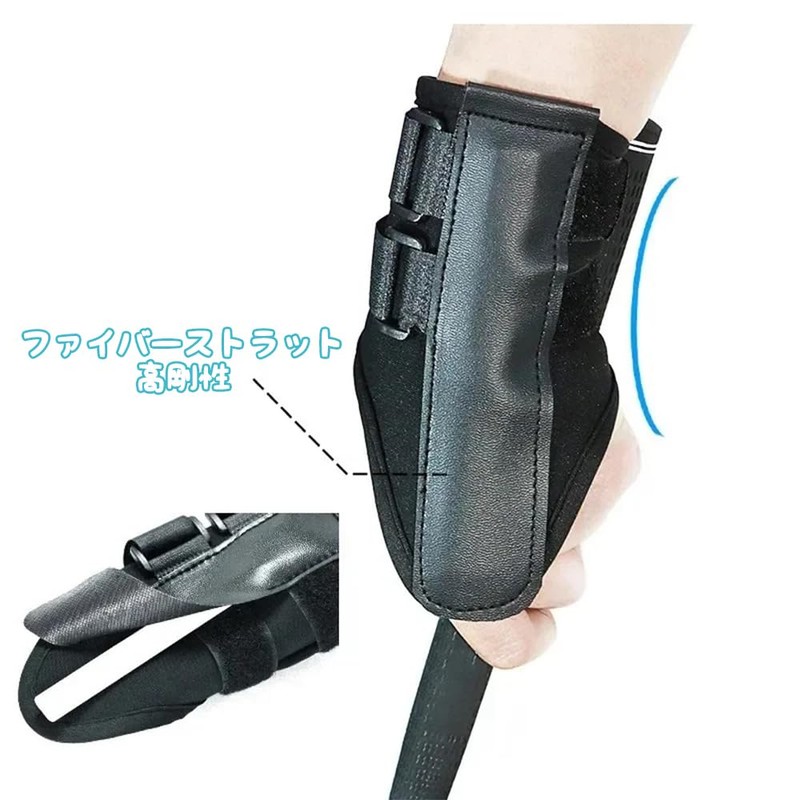 XINSHEYE Golf Practice Equipment, Swing Golf Practice, Corrects Hand Beam,