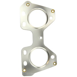 Elring 503.721 Dichtung, Abgaskrümmer