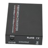 Fiber Transceiver Durable TBCMC3612ES 20A 20km/SC/1310nm Fiber Optic Router