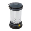 Regatta Helia 3 Lantern - Black