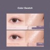 [Too cool for school/TooCool for School] Eye Grits/EYE GLITZ 1g/Korean
