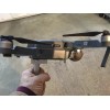 3 D Printed DJI Mavic Pro Catch Handle Recovery Launch