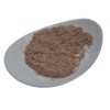 SENA -Premium - Dinkelkleie- (100g)