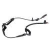 YL8Z-2C204-AB Car ABS Front Right Wheel Speed Sensor for Ford