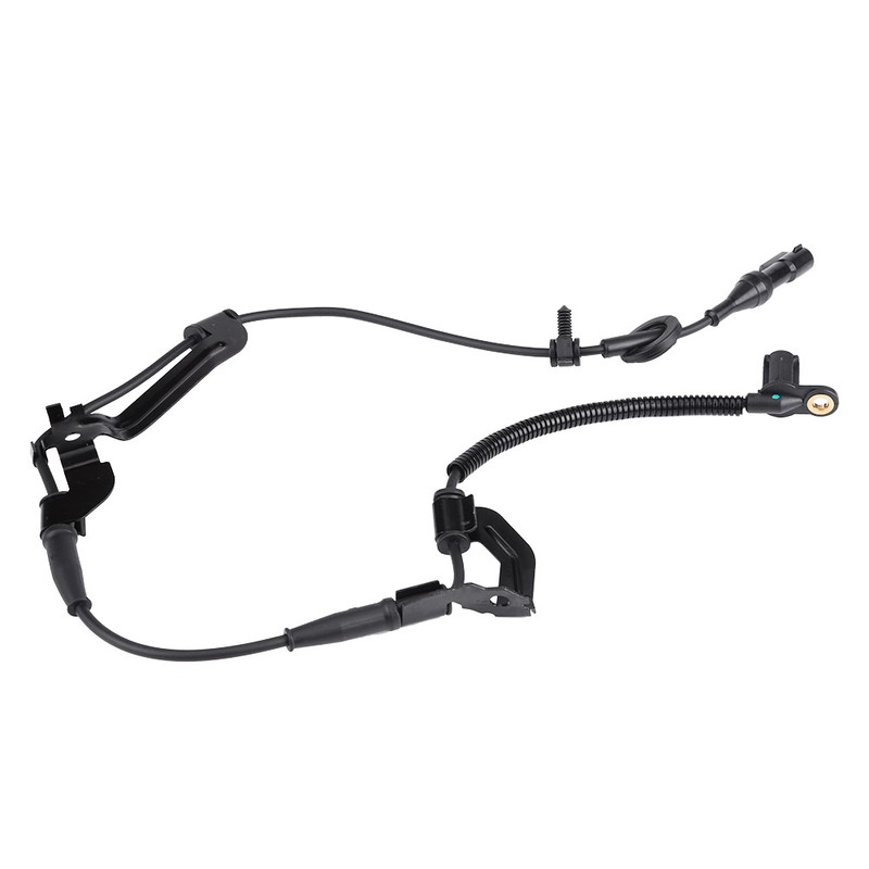 YL8Z-2C204-AB Car ABS Front Right Wheel Speed Sensor for Ford