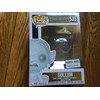 Funko Lord Of The Rings Invisible Gollum Pop Vinyl Exclusive