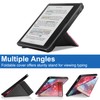 Acelive Case for Kobo Libra Colour 7 Inch eReader 2024