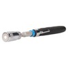 3.6kg Magnetic Telescopic Pick up Tool Extending Reach Pen with