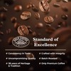 Gold Coffee | Blue Mountain Premium Blend | Medium Roast,