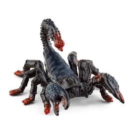 Schleich Wildlife Scorpion 14857