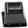 ALEGE Trailer Brake Controller Switch Fits for Ford F-150 2015-2020