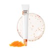 FRANKLY [FRANKLY]*NEW* PDRN Bounce Ball Cream 50ml