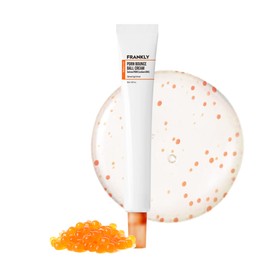 FRANKLY [FRANKLY]*NEW* PDRN Bounce Ball Cream 50ml