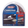 Cowles S37754 - Moldura Universal para carrocería
