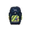 ergobag Visibility set with reflective strips, visibility set with reflective