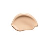 Clarins Everlasting Youth Fluid Foundation SPF15 105 Nude 30ml