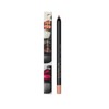 Pat McGrath Labs Legendary Longwear Lip Liner - Divine Nude