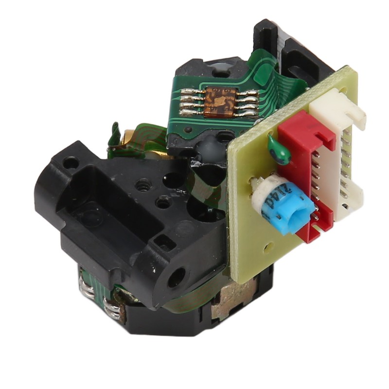 KSS 152A CD Replacement Optical Laser Pickup Lens Easy to