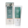 Baby Face and Body Cream by Moraz for Kids -
