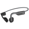 Shokz OpenMove Bone Conduction BT v5.1 (Gris), S661