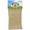 Supa Natural Bedding & Nesting Material For Birds & Small