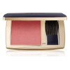 Estee Lauder Rubor Polvo Pure Color Envy 310 Peach Passion