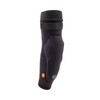 Fox Racing Launch Elbow Guard