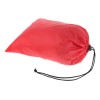2 Bolsas Impermeables De Viaje Con Cordón Portátil
