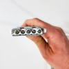 Lithonia Lighting / Reloc RELOC CE-120-F-U-05-
