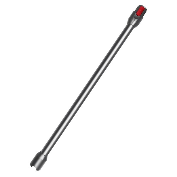 Cleptorize Replacement Extension Wand for Dyson V12 Slim Vacuum Cleaner,