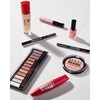 Rimmel London Stay Matte Liquid Lip Color with Full Coverage