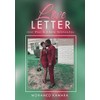 Love Letter: Inner Ways to a Better Relationships