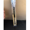 Stila #15 Double Ended Brush