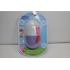 Hasbn Pappa Pig Tumbler Night Light Twist Top