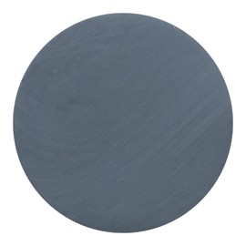 FGCI - 1 Gallon Marine Grade Gel Coat for Boat Building, RV Gel Coat, Restoration, Carbon Fiber Gel Coat, Fiberglass Repair, Patching, and Repair kit (Nardo Gray)