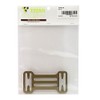TITAN TB Dedicated Body Belt Fixing Plate TB Belt Fixing