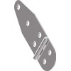 ARBO-INOX® - Hinge - Stainless Steel - Stamped - 130