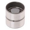 INA 420 0046 10 Valve Tappet