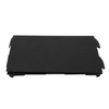 ZG72 Tablet Hood Sun Shade 11 Inch Leather Magnetic Folding