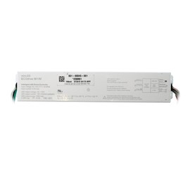 eldoLED ECOdrive 561/M Intelligent LED Driver - Controller, 50W, 60V
