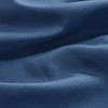 Bedsure King Size Fitted Sheets - Bed Sheets Extra Deep