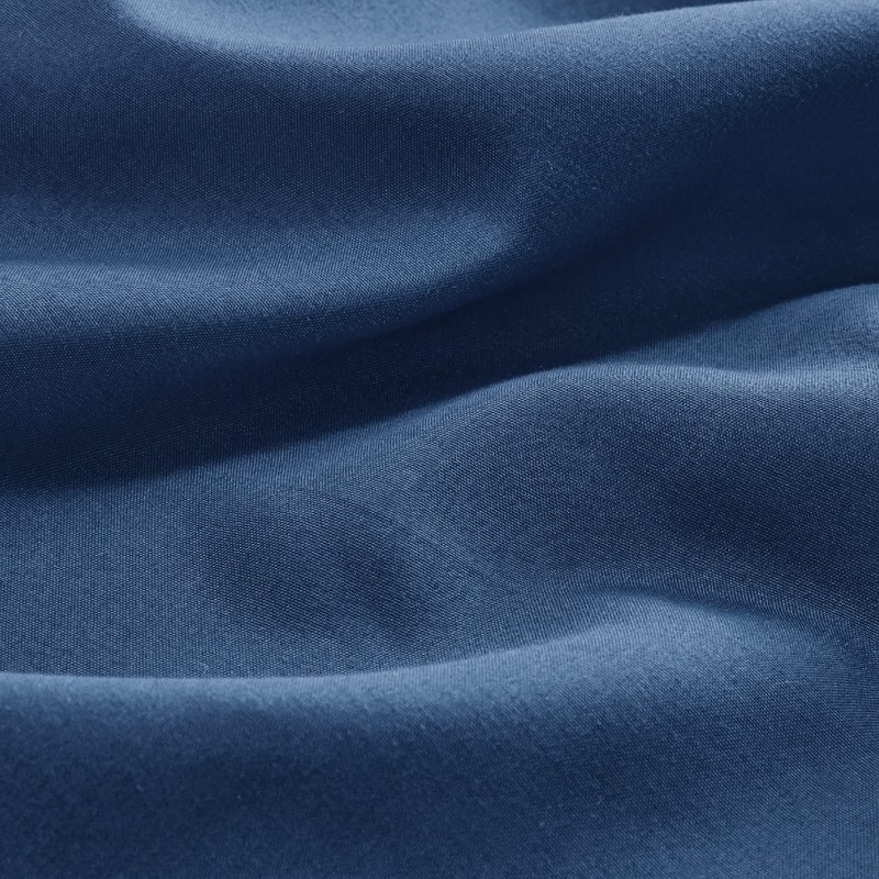 Bedsure King Size Fitted Sheets - Bed Sheets Extra Deep