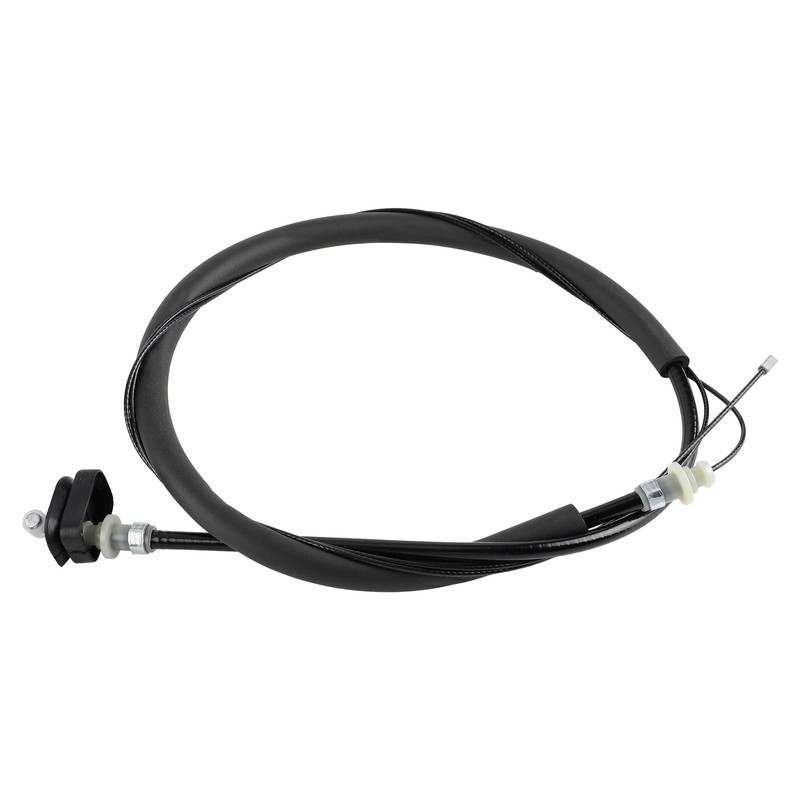 AUTOKAY 72546-TK8-A01 Sliding Door Cable Fits for Honda Odyssey 2011