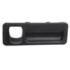 AUTO OCCASION Rear Switch Trunk Release Lid Lock Handle Button