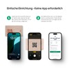 KNOW.EE NFC Business Card + QR Code | Share Your