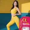 High-content alpha CD powder alpha CD diet alpha cyclodextrin 30