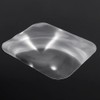 New Auto Car Wide Angle Rear Lens Reversing Parking Window
